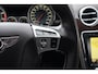 Bentley Flying Spur 6.0 W12 626pk Schuifdak/Stoelventilatie/Massage