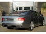 Bentley Flying Spur 6.0 W12 626pk Schuifdak/Stoelventilatie/Massage