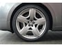 Bentley Flying Spur 6.0 W12 626pk Schuifdak/Stoelventilatie/Massage