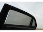 Bentley Flying Spur 6.0 W12 626pk Schuifdak/Stoelventilatie/Massage