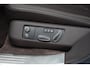 Bentley Flying Spur 6.0 W12 626pk Schuifdak/Stoelventilatie/Massage