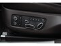 Bentley Flying Spur 6.0 W12 626pk Schuifdak/Stoelventilatie/Massage