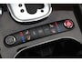 Bentley Flying Spur 6.0 W12 626pk Schuifdak/Stoelventilatie/Massage