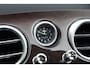 Bentley Flying Spur 6.0 W12 626pk Schuifdak/Stoelventilatie/Massage