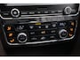 Bentley Flying Spur 6.0 W12 626pk Schuifdak/Stoelventilatie/Massage