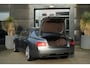 Bentley Flying Spur 6.0 W12 626pk Schuifdak/Stoelventilatie/Massage