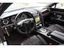 Bentley Flying Spur 6.0 W12 626pk Schuifdak/Stoelventilatie/Massage