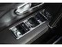 Bentley Flying Spur 6.0 W12 626pk Schuifdak/Stoelventilatie/Massage