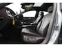 Bentley Flying Spur 6.0 W12 626pk Schuifdak/Stoelventilatie/Massage
