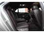 Bentley Flying Spur 6.0 W12 626pk Schuifdak/Stoelventilatie/Massage