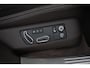 Bentley Flying Spur 6.0 W12 626pk Schuifdak/Stoelventilatie/Massage