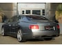 Bentley Flying Spur 6.0 W12 626pk Schuifdak/Stoelventilatie/Massage