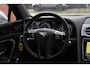 Bentley Flying Spur 6.0 W12 626pk Schuifdak/Stoelventilatie/Massage