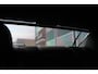 Bentley Flying Spur 6.0 W12 626pk Schuifdak/Stoelventilatie/Massage