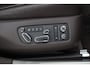 Bentley Flying Spur 6.0 W12 626pk Schuifdak/Stoelventilatie/Massage