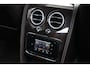 Bentley Flying Spur 6.0 W12 626pk Schuifdak/Stoelventilatie/Massage