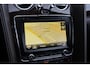 Bentley Flying Spur 6.0 W12 626pk Schuifdak/Stoelventilatie/Massage