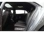 Bentley Flying Spur 6.0 W12 626pk Schuifdak/Stoelventilatie/Massage