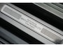 Bentley Flying Spur 6.0 W12 626pk Schuifdak/Stoelventilatie/Massage