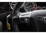 Bentley Flying Spur 6.0 W12 626pk Schuifdak/Stoelventilatie/Massage
