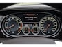 Bentley Flying Spur 6.0 W12 626pk Schuifdak/Stoelventilatie/Massage