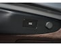 Bentley Flying Spur 6.0 W12 626pk Schuifdak/Stoelventilatie/Massage