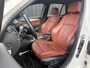 BMW X1 sDrive18i Autom/Tiptr High Executive Sprtleer/Navi/Clima/Cruise