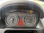 BMW X1 sDrive18i Autom/Tiptr High Executive Sprtleer/Navi/Clima/Cruise