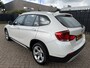 BMW X1 sDrive18i Autom/Tiptr High Executive Sprtleer/Navi/Clima/Cruise