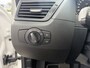 BMW X1 sDrive18i Autom/Tiptr High Executive Sprtleer/Navi/Clima/Cruise