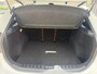BMW X1 sDrive18i Autom/Tiptr High Executive Sprtleer/Navi/Clima/Cruise