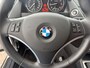 BMW X1 sDrive18i Autom/Tiptr High Executive Sprtleer/Navi/Clima/Cruise