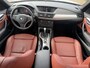 BMW X1 sDrive18i Autom/Tiptr High Executive Sprtleer/Navi/Clima/Cruise