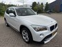 BMW X1 sDrive18i Autom/Tiptr High Executive Sprtleer/Navi/Clima/Cruise