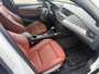 BMW X1 sDrive18i Autom/Tiptr High Executive Sprtleer/Navi/Clima/Cruise
