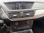 BMW X1 sDrive18i Autom/Tiptr High Executive Sprtleer/Navi/Clima/Cruise