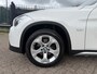 BMW X1 sDrive18i Autom/Tiptr High Executive Sprtleer/Navi/Clima/Cruise