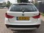 BMW X1 sDrive18i Autom/Tiptr High Executive Sprtleer/Navi/Clima/Cruise