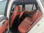 BMW X1 sDrive18i Autom/Tiptr High Executive Sprtleer/Navi/Clima/Cruise