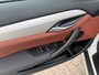 BMW X1 sDrive18i Autom/Tiptr High Executive Sprtleer/Navi/Clima/Cruise