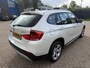 BMW X1 sDrive18i Autom/Tiptr High Executive Sprtleer/Navi/Clima/Cruise