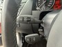 BMW X1 sDrive18i Autom/Tiptr High Executive Sprtleer/Navi/Clima/Cruise