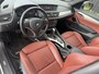 BMW X1 sDrive18i Autom/Tiptr High Executive Sprtleer/Navi/Clima/Cruise
