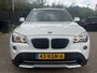 BMW X1 sDrive18i Autom/Tiptr High Executive Sprtleer/Navi/Clima/Cruise