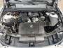 BMW X1 sDrive18i Autom/Tiptr High Executive Sprtleer/Navi/Clima/Cruise