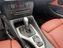 BMW X1 sDrive18i Autom/Tiptr High Executive Sprtleer/Navi/Clima/Cruise