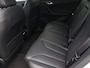 MG MG HS 1.5 PHEV Aut. Luxury | 360 Camera | Memory | Elektrische achterklep | Mg I-smart | 100 km elektrisch rijbereik