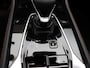 MG MG HS 1.5 PHEV Aut. Luxury | 360 Camera | Memory | Elektrische achterklep | Mg I-smart | 100 km elektrisch rijbereik