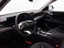 MG MG HS 1.5 PHEV Aut. Luxury | 360 Camera | Memory | Elektrische achterklep | Mg I-smart | 100 km elektrisch rijbereik
