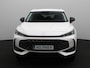 MG MG HS 1.5 PHEV Aut. Luxury | 360 Camera | Memory | Elektrische achterklep | Mg I-smart | 100 km elektrisch rijbereik